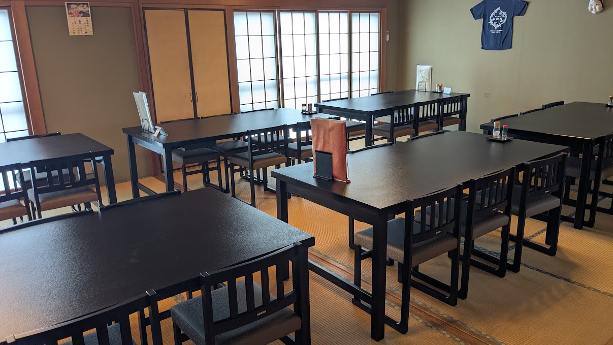 法事・祝事利用承ります