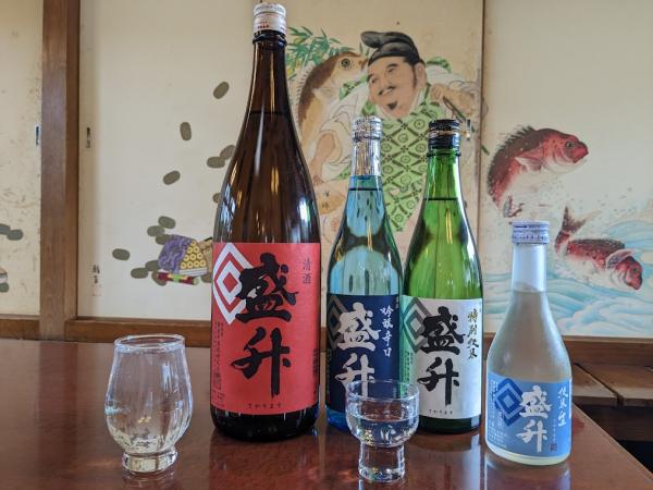 画像の説明