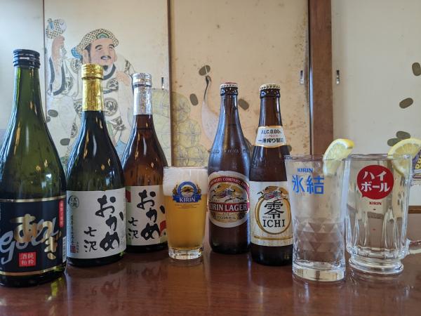 画像の説明