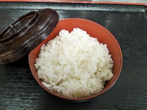 ライス